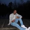gxhenry_02